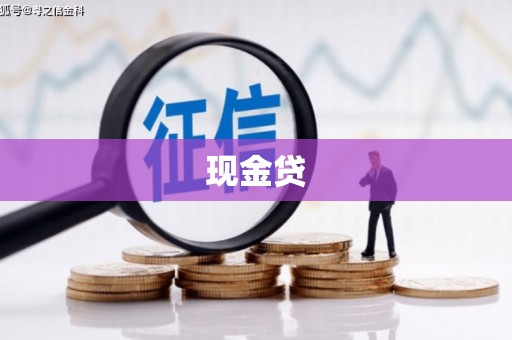 浪卡子现金贷