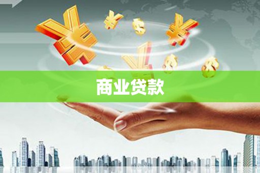 浪卡子商业贷款