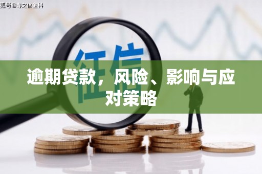浪卡子逾期贷款，风险、影响与应对策略