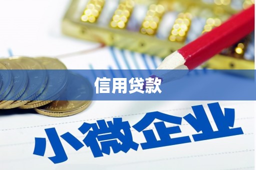 浪卡子信用贷款