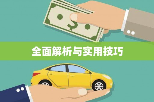 浪卡子全面解析与实用技巧