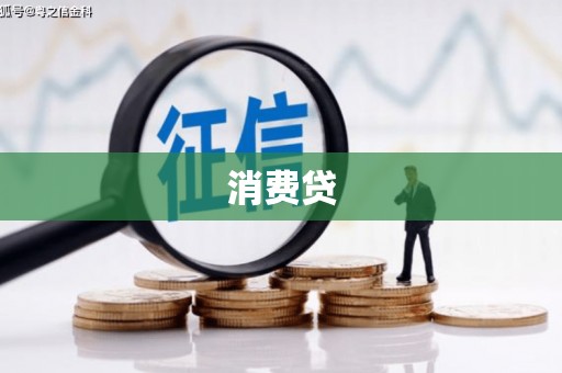 浪卡子消费贷