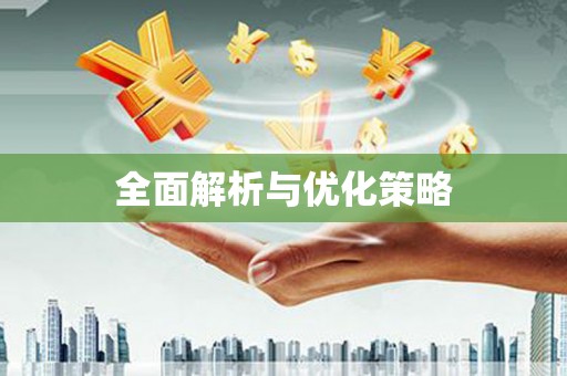 浪卡子全面解析与优化策略